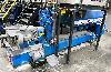 PTI Extruders, 3.5" diameter, 30:1 L/D,